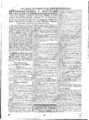 ABC MADRID 07-02-1952 página 25