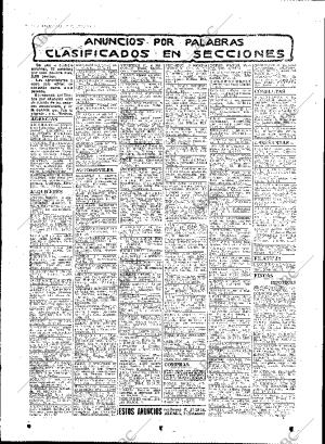 ABC MADRID 07-02-1952 página 26