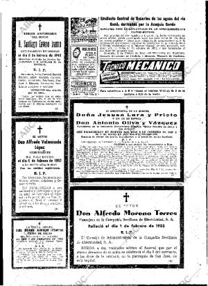 ABC MADRID 07-02-1952 página 29