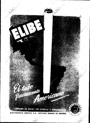 ABC MADRID 07-02-1952 página 30