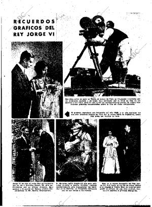 ABC MADRID 07-02-1952 página 5