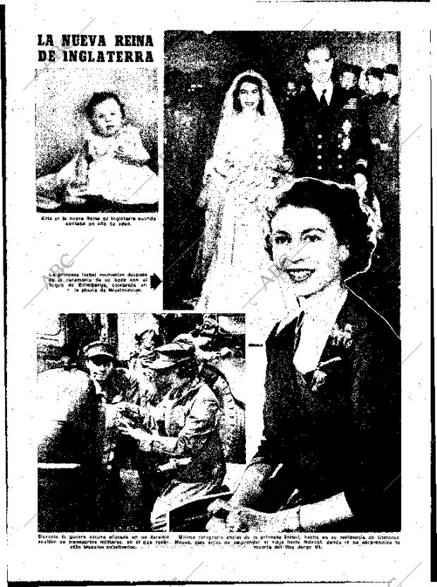 ABC MADRID 07-02-1952 página 6