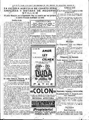 ABC SEVILLA 07-02-1952 página 15