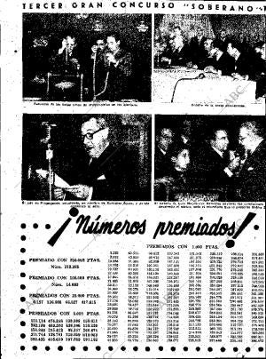 ABC SEVILLA 07-02-1952 página 4