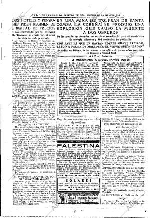 ABC MADRID 08-02-1952 página 11