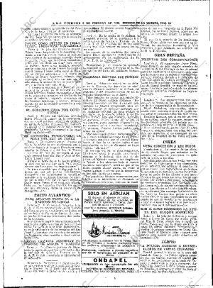ABC MADRID 08-02-1952 página 14