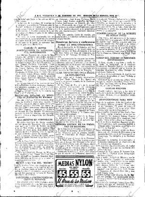 ABC MADRID 08-02-1952 página 16