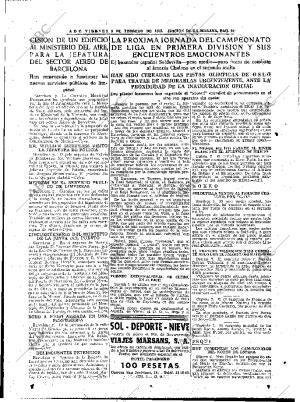 ABC MADRID 08-02-1952 página 21