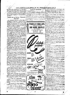ABC MADRID 08-02-1952 página 24