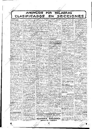 ABC MADRID 08-02-1952 página 27