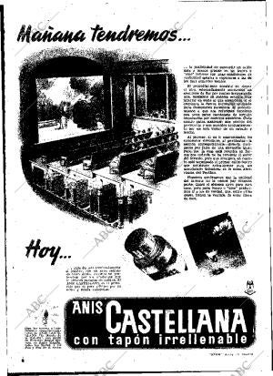 ABC MADRID 08-02-1952 página 30