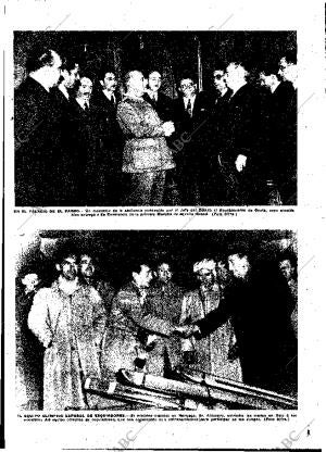 ABC MADRID 08-02-1952 página 5