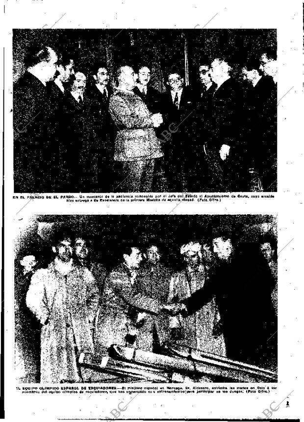 ABC MADRID 08-02-1952 página 5