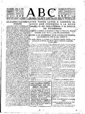 ABC MADRID 08-02-1952 página 7