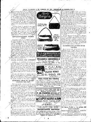 ABC MADRID 08-02-1952 página 8