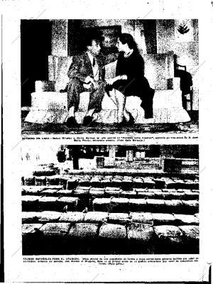 ABC MADRID 09-02-1952 página 5