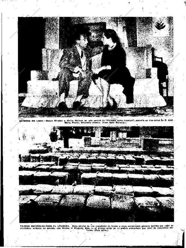 ABC MADRID 09-02-1952 página 5