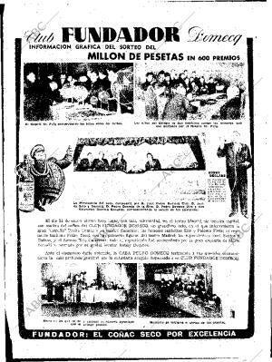ABC MADRID 09-02-1952 página 6