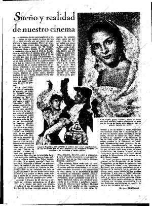 ABC MADRID 10-02-1952 página 13