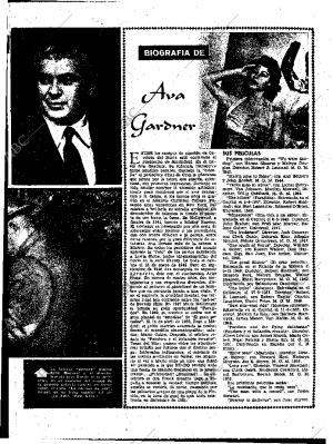 ABC MADRID 10-02-1952 página 17