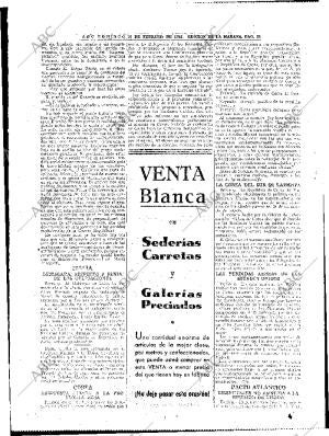 ABC MADRID 10-02-1952 página 30