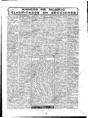 ABC MADRID 10-02-1952 página 41