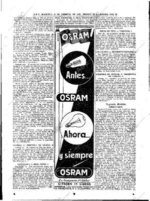 ABC MADRID 12-02-1952 página 29