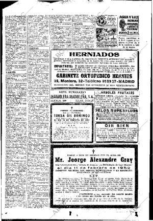 ABC MADRID 12-02-1952 página 38