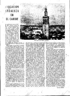 ABC MADRID 12-02-1952 página 9