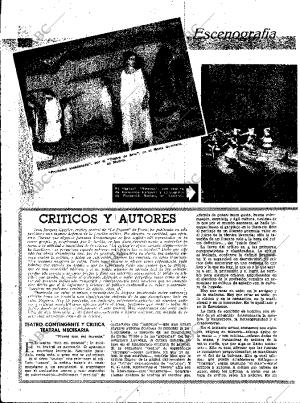 ABC MADRID 17-02-1952 página 10