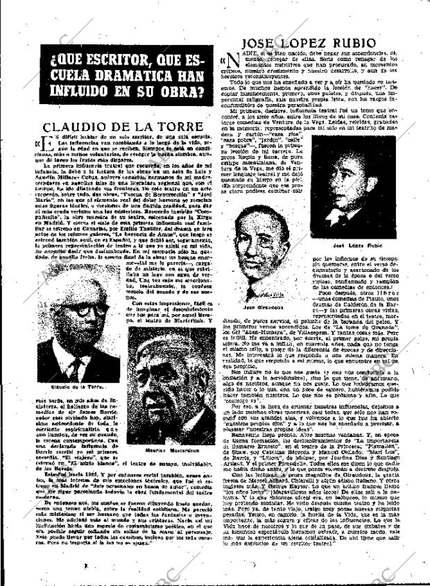 ABC MADRID 17-02-1952 página 13