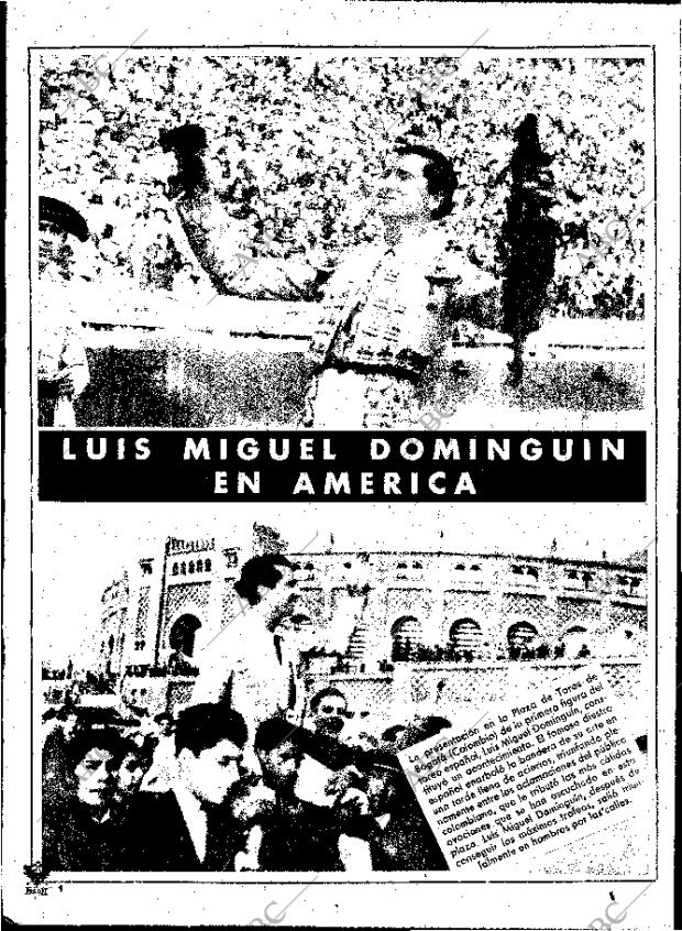 ABC MADRID 17-02-1952 página 20