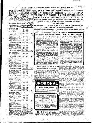 ABC MADRID 17-02-1952 página 31