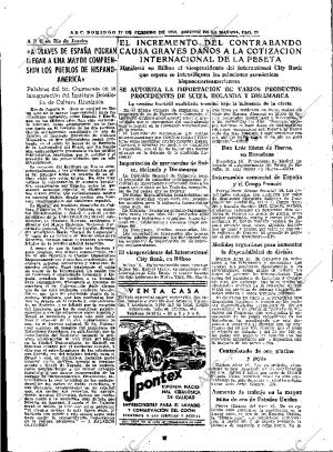 ABC MADRID 17-02-1952 página 37