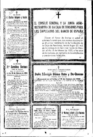 ABC MADRID 17-02-1952 página 46