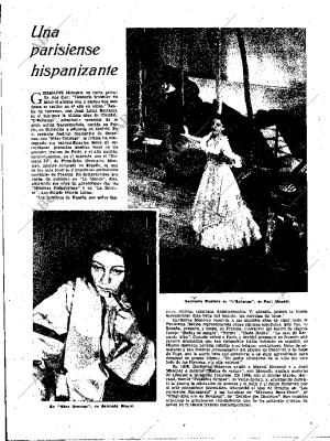 ABC MADRID 17-02-1952 página 9