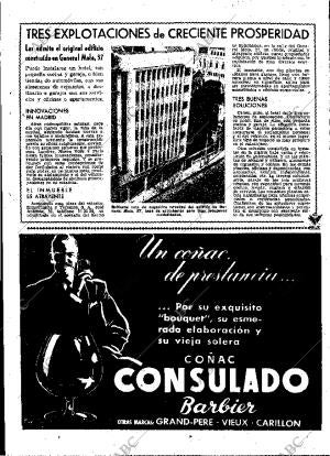 ABC MADRID 19-02-1952 página 13