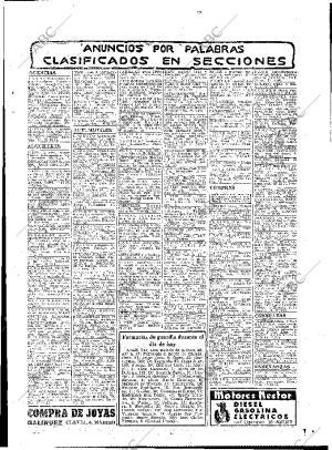 ABC MADRID 19-02-1952 página 35