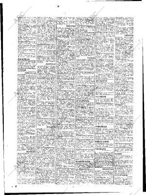 ABC MADRID 19-02-1952 página 36