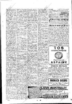 ABC MADRID 19-02-1952 página 37