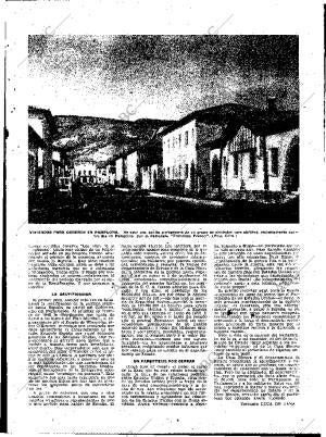 ABC MADRID 19-02-1952 página 5