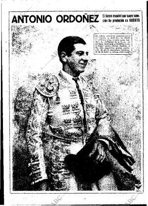 ABC MADRID 19-02-1952 página 7