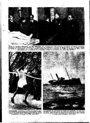 ABC MADRID 19-02-1952 página 9