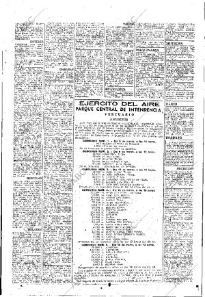 ABC MADRID 22-02-1952 página 29