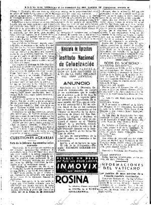 ABC SEVILLA 27-02-1952 página 10