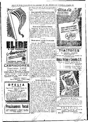 ABC SEVILLA 27-02-1952 página 14