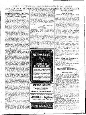 ABC SEVILLA 27-02-1952 página 16