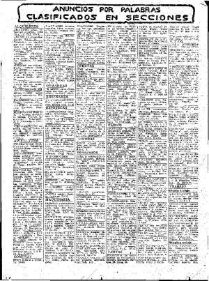 ABC SEVILLA 27-02-1952 página 21