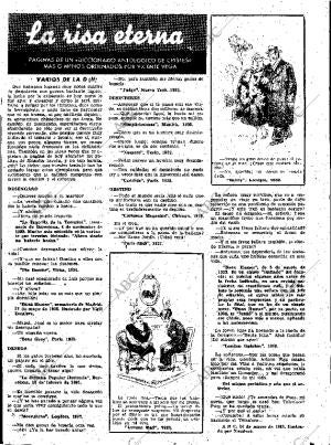 ABC SEVILLA 27-02-1952 página 23