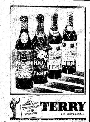 ABC SEVILLA 27-02-1952 página 24